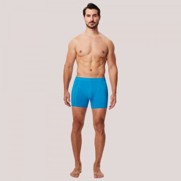 Secret Face Men's Underwear