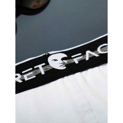 Secret Face Mens Luxury Trunk - Office Elite - 5 PACK
